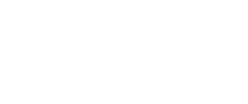 出国签证 到墨西哥签证 - UNBLOCKCN